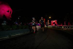 BIB: 
                            <button type="button" onclick="openModal(26552612)" class="btn btn-primary btn-sm float-right btn-popup" data-toggle="modal" data-target=".modal-high-quality">
                        <i class="fas fa-shopping-cart"></i> Add to Cart
                    </button>
                                            <button type="button" onclick="isThisMe(26552612, true)" class="btn btn-success btn-sm float-right btn-popup btn-isme hidden" data-toggle="tooltip" data-placement="bottom" title="นี่คือรูปของคุณใช่ไหม คลิกที่นี่เพื่อเอาเข้าอัลบั้ม">
                        <i class="fas fa-plus"></i> Add to album
                    </button>
                    <button type="button" onclick="isThisMe(26552612, false)" class="btn btn-warning btn-sm float-right btn-popup btn-isnotme hidden">
                        <i class="fas fa-ban"></i> Remove from album
                    </button>